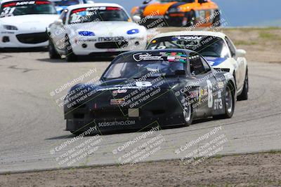 media/Mar-25-2023-CalClub SCCA (Sat) [[3ed511c8bd]]/Group 3/Race/